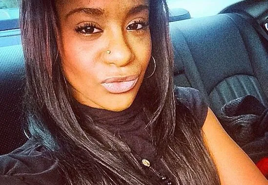 What’s Hot: Bobbi Kristina family slams “life support”rumours